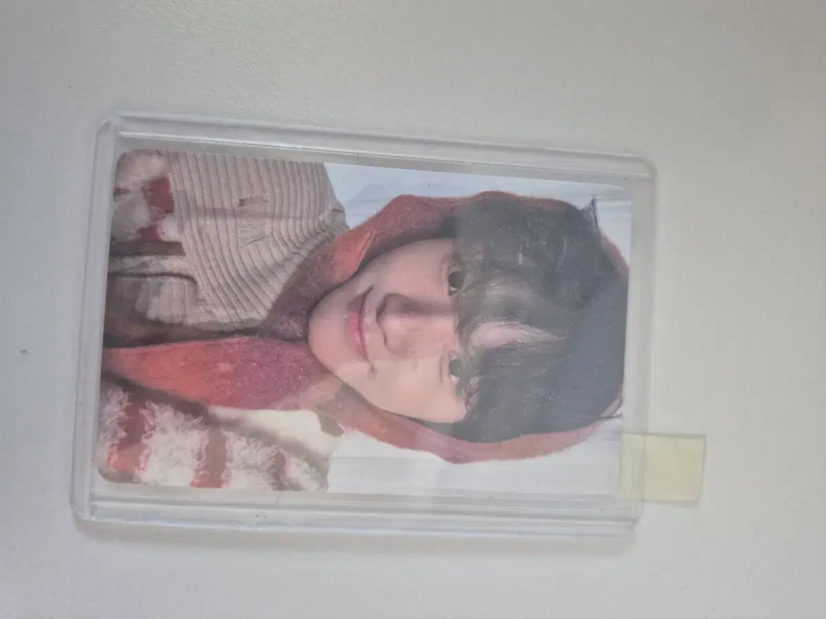 thumbnail-0